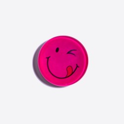 Magnet Sunshine 1
