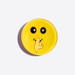 Magnet Sunshine 2