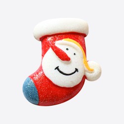 Magnet déco de Noël 2