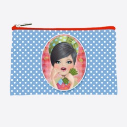 Pochette Miss