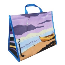 Coffret prestige