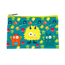 Pocket "Monster"