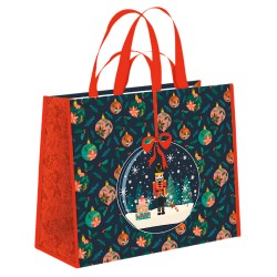 Maxi-Cabas"Casse-Noisette"