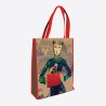Sac Fashion