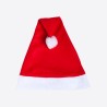 Bonnet de Noël