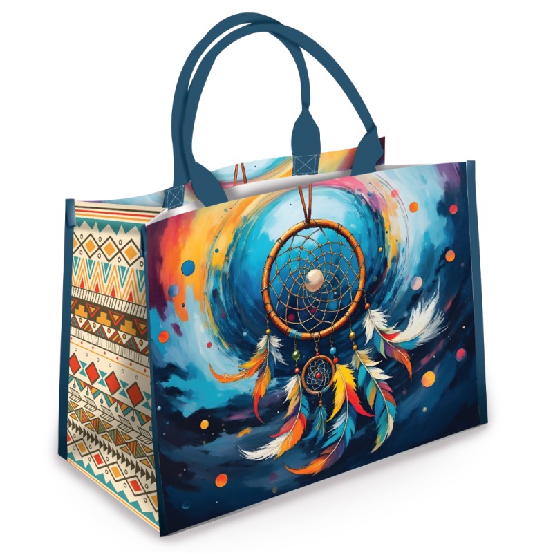 Sac Trendy "Dreamcatcher"