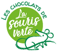 Chocolats La Souris Verte